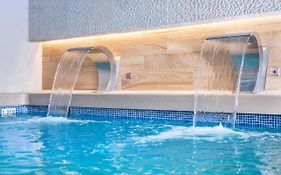 Sallés Hotel Pere IV